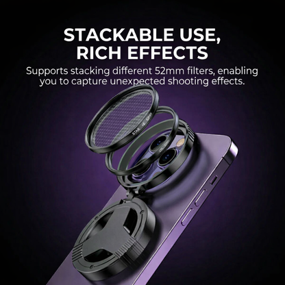 MagLens Pro