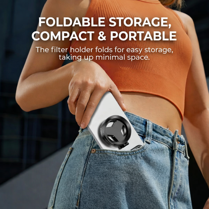 MagLens Pro