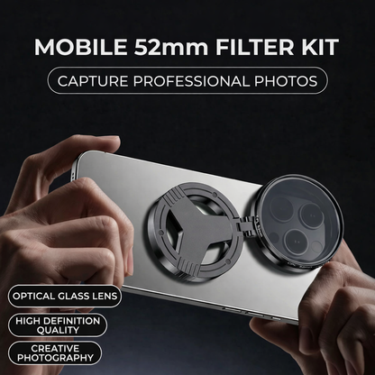 MagLens Pro