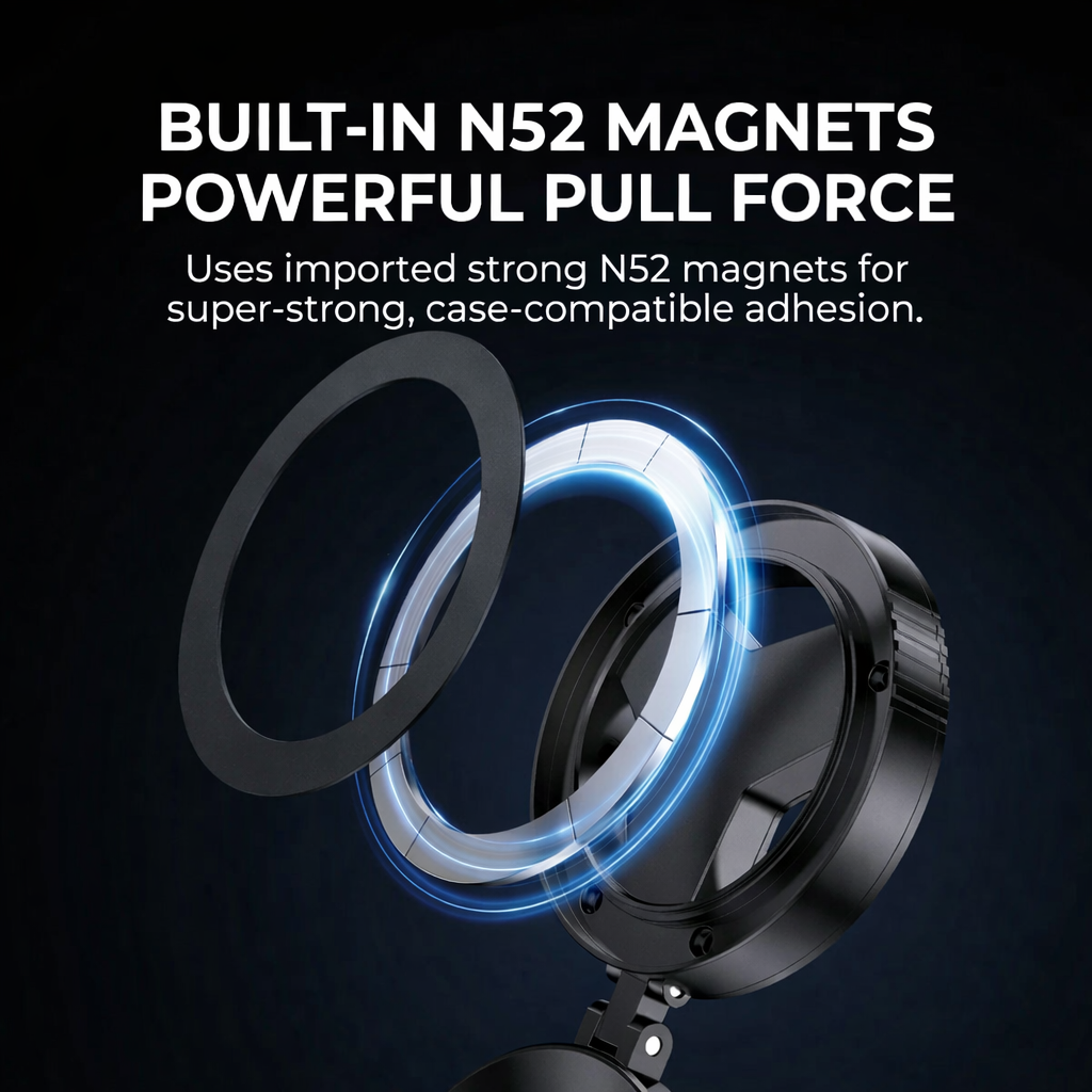 MagLens Pro