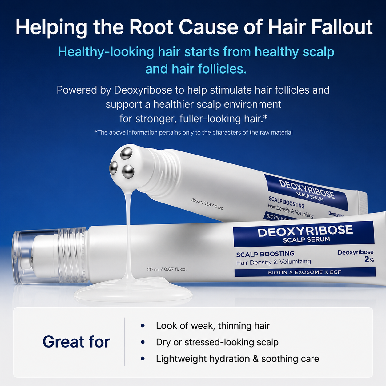 Follixen Scalp Serum1