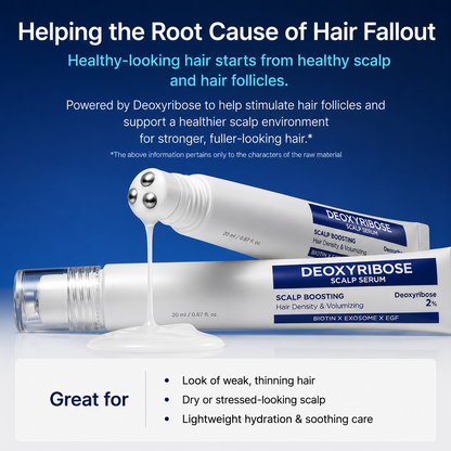 Follixen Scalp Serum1