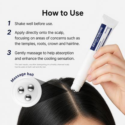 Follixen Scalp Serum1