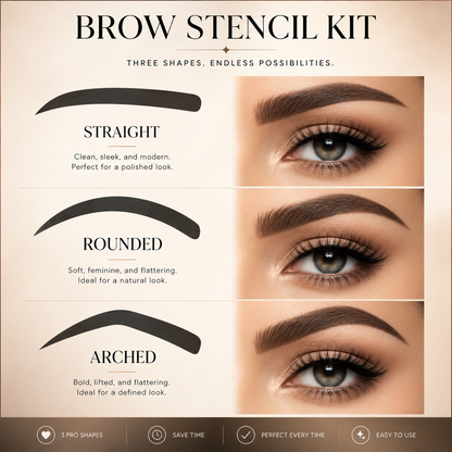 BrowBae