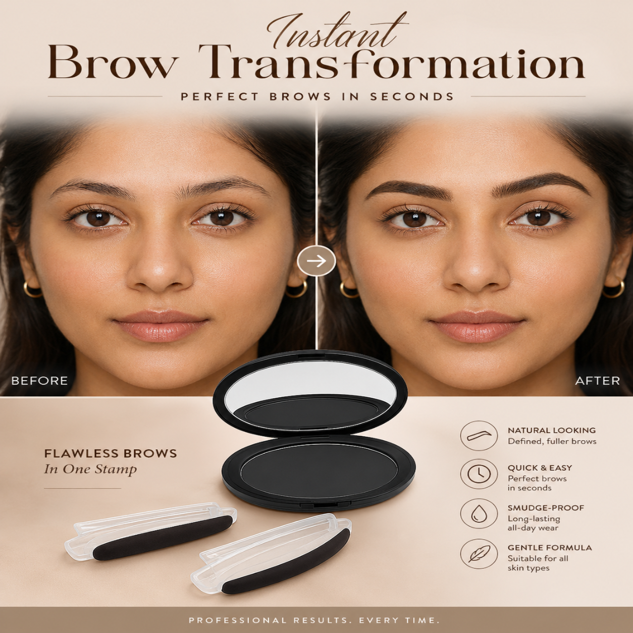 BrowBae