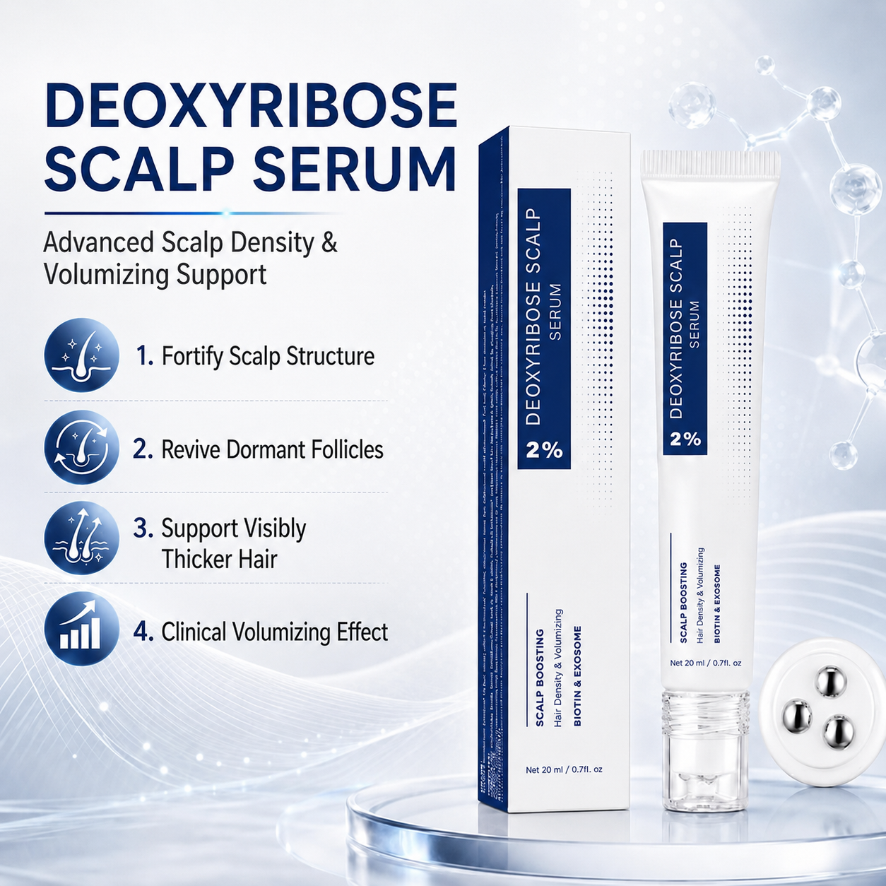 Follixen Scalp Serum1