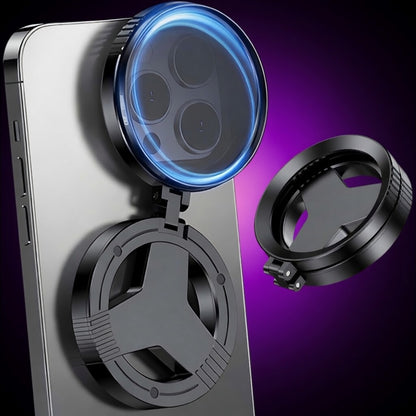 MagLens Pro