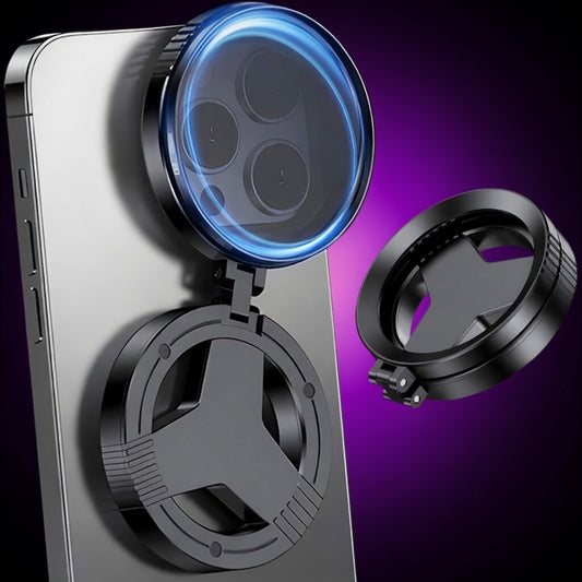 MagLens Pro